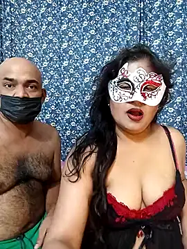 Maya8175 online show from 03/09/25, 04:44