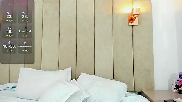 Snapshot of _lidharaa chatting on 12/02/24, 06:54 lidharaa online show from 12/02/24, 06:54