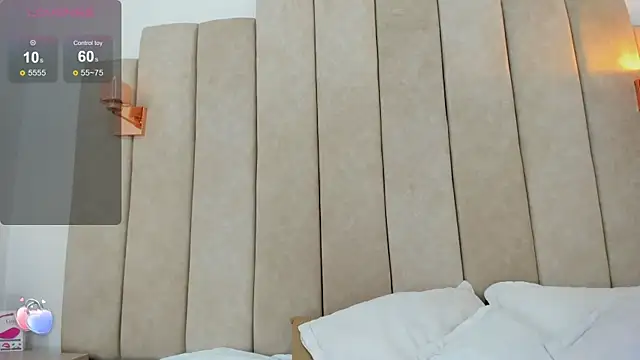 Snapshot of _lidharaa chatting on 01/23/25, 06:56 lidharaa online show from 01/23/25, 06:56