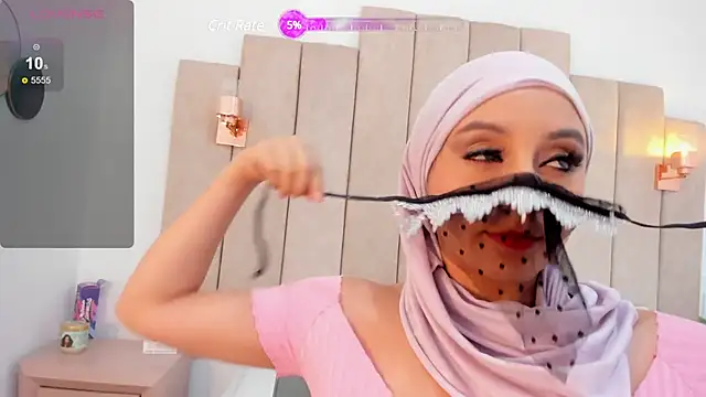 Snapshot of _lidharaa chatting on 02/08/25, 06:22 lidharaa online show from 02/08/25, 06:22