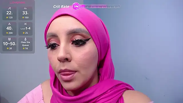 Snapshot of _lidharaa chatting on 10/16/25, 09:38 lidharaa online show from 10/16/25, 09:38