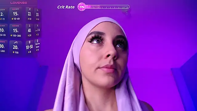 Snapshot of _lidharaa chatting on 11/17/25, 08:36 lidharaa online show from 11/17/25, 08:36