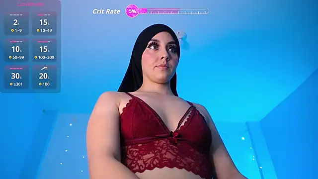 Snapshot of _lidharaa chatting on 11/19/25, 08:53 lidharaa online show from 11/19/25, 08:53