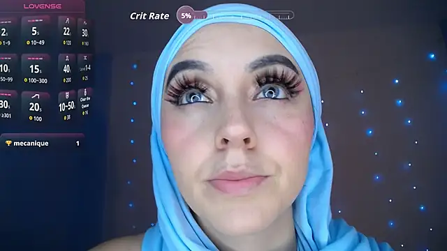 Snapshot of _lidharaa chatting on 11/23/25, 12:54 lidharaa online show from 11/23/25, 12:54