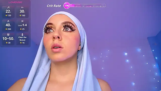 Snapshot of _lidharaa chatting on 12/02/25, 09:21 lidharaa online show from 12/02/25, 09:21