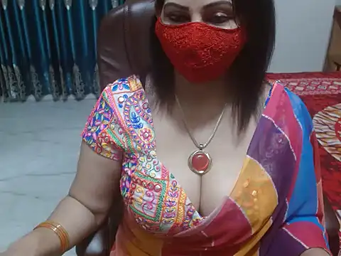 desi mera online show from 12/05/24, 07:49