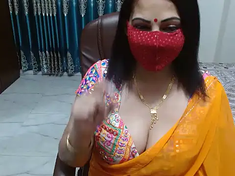 desi mera online show from 01/13/25, 05:55