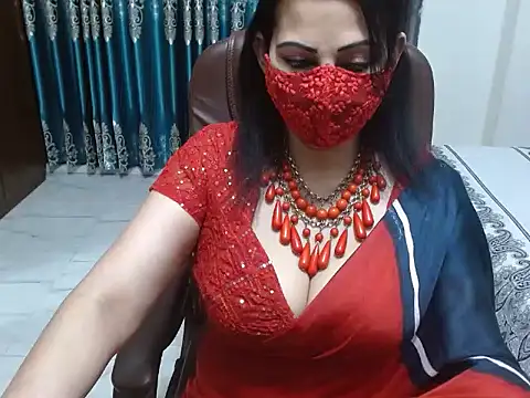 desi mera online show from 01/18/25, 03:49