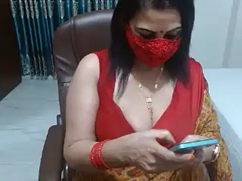 desi mera online show from 03/05/25, 04:24