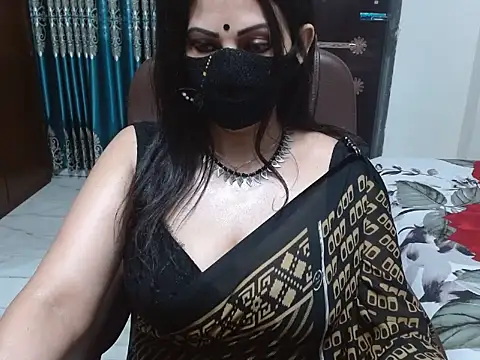 desi mera online show from 09/29/25, 06:24