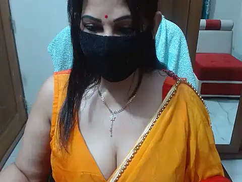 desi mera online show from 04/18/26, 05:17