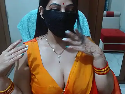 desi mera online show from 04/18/26, 07:18
