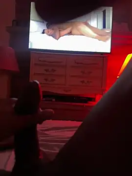 Snapshot of comegetsomedic chatting on 01/09/25, 11:13 comegetsomedic online show from 01/09/25, 11:13