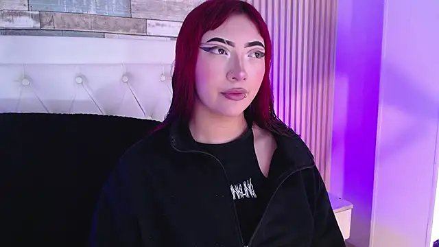 Mia Rinn online show from 12/04/24, 01:42