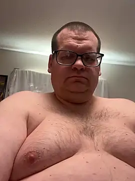 treatbobnicer online show from 11/21/25, 05:11