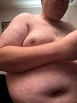 treatbobnicer online show from 12/04/25, 03:43