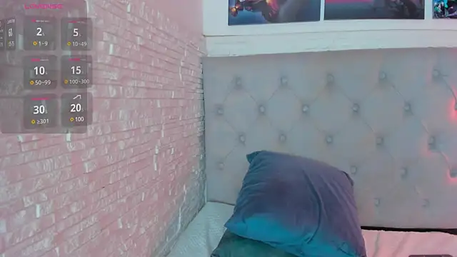 graceymilf666 online show from 01/17/25, 02:28