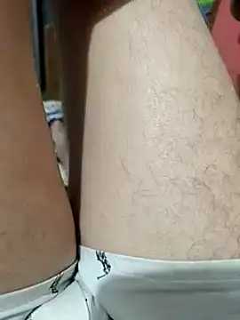 Snapshot of akkyplayboy08 chatting on 01/13/25, 09:19 akkyplayboy08 online show from 01/13/25, 09:19