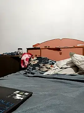 Snapshot of akkyplayboy08 chatting on 01/26/25, 05:02 akkyplayboy08 online show from 01/26/25, 05:02