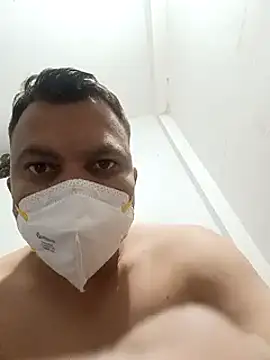 Snapshot of akkyplayboy08 chatting on 02/01/25, 09:00 akkyplayboy08 online show from 02/01/25, 09:00