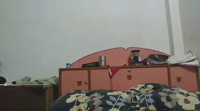 Snapshot of akkyplayboy08 chatting on 03/13/25, 08:26 akkyplayboy08 online show from 03/13/25, 08:26