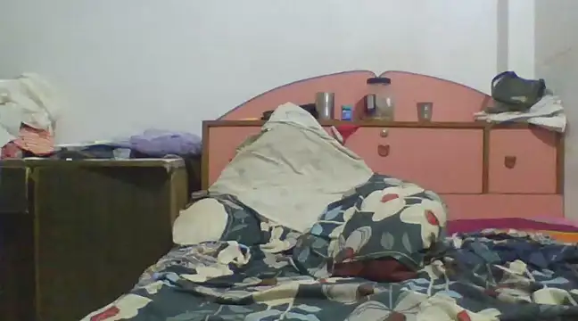 Snapshot of akkyplayboy08 chatting on 03/15/25, 06:58 akkyplayboy08 online show from 03/15/25, 06:58