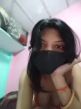 Snapshot of Hotty-Divya chatting on 05/19/26, 02:29 Hotty-Divya online show from 05/19/26, 02:29