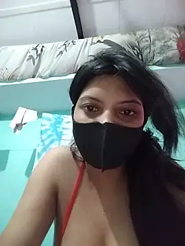 Snapshot of Hotty-Divya chatting on 05/21/26, 03:24 Hotty-Divya online show from 05/21/26, 03:24
