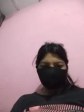 Snapshot of Hotty-Divya chatting on 05/24/26, 02:33 Hotty-Divya online show from 05/24/26, 02:33