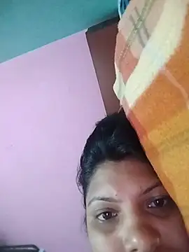 Snapshot of Hotty-Divya chatting on 05/26/26, 03:02 Hotty-Divya online show from 05/26/26, 03:02