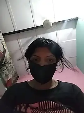 Snapshot of Hotty-Divya chatting on 05/29/26, 02:53 Hotty-Divya online show from 05/29/26, 02:53