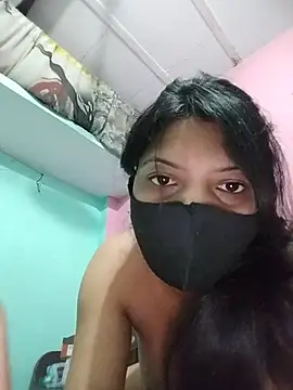 Snapshot of Hotty-Divya chatting on 05/30/26, 03:25 Hotty-Divya online show from 05/30/26, 03:25