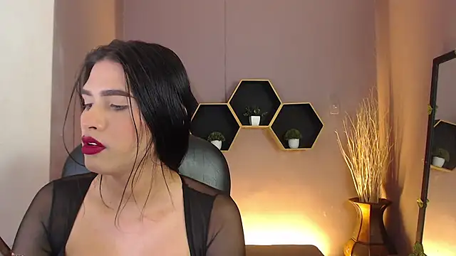 Greys ath online show from 09/21/25, 04:14