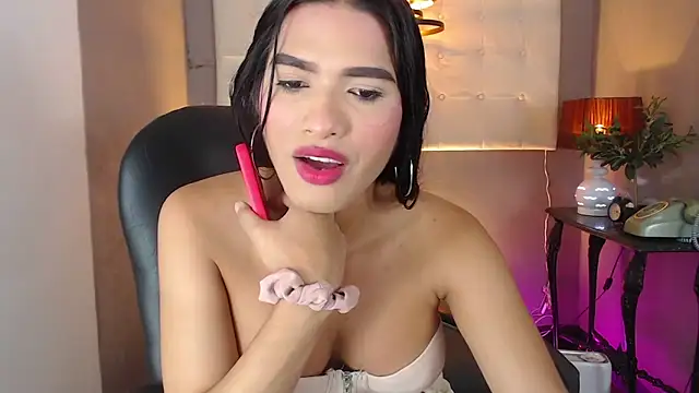 Greys ath online show from 11/03/25, 04:14