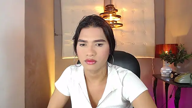 Greys ath online show from 11/25/25, 03:50