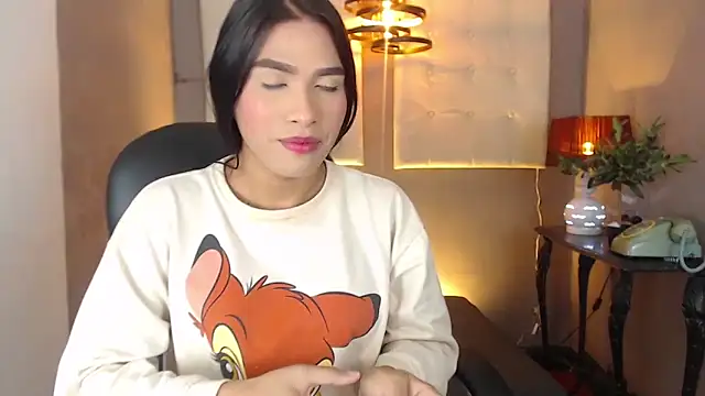 Greys ath online show from 11/27/25, 04:14