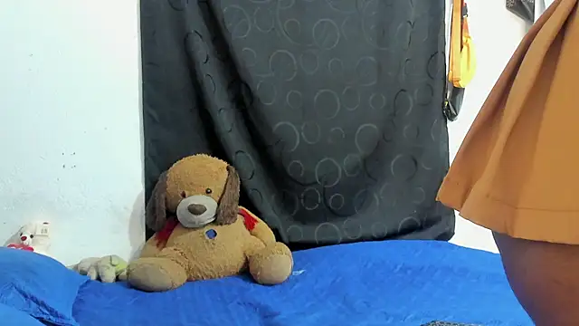 Snapshot of Natassha_brown1 chatting on 06/03/26, 01:08 Natassha brown1 online show from 06/03/26, 01:08