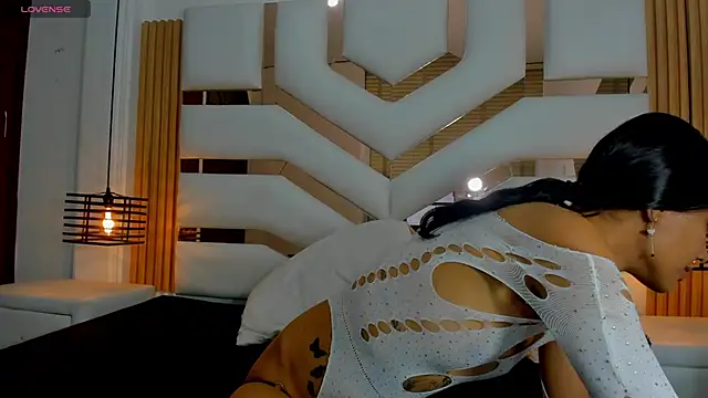 KathaleiaRoss online show from 01/05/25, 10:43