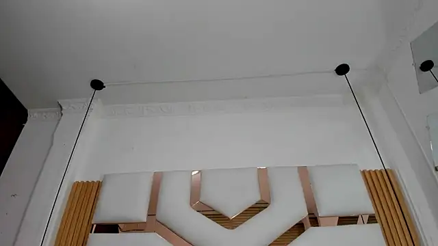 KathaleiaRoss online show from 01/09/25, 08:55