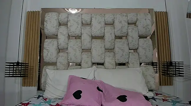 KathaleiaRoss online show from 02/17/25, 05:58