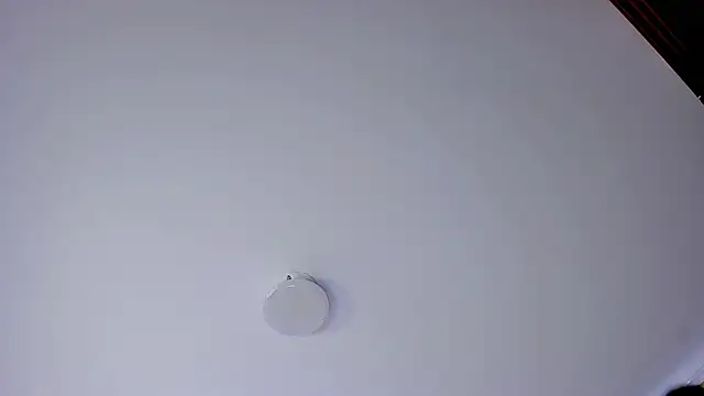 Mia Jansen online show from 05/29/26, 02:04