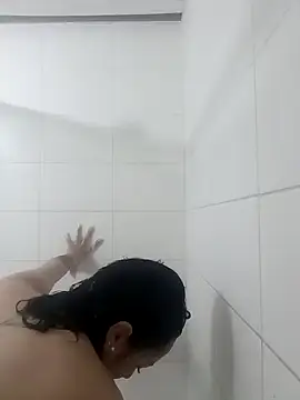 Lesly 10- online show from 12/05/24, 04:23