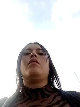 Lesly 10- online show from 12/06/24, 10:08
