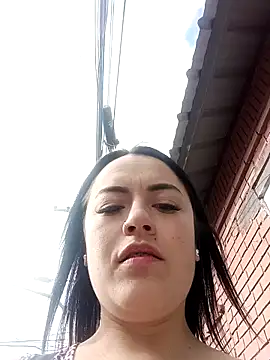Lesly 10- online show from 12/10/24, 08:27