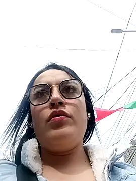 Lesly 10- online show from 12/12/24, 08:10