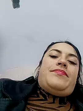 Lesly 10- online show from 12/14/24, 08:18