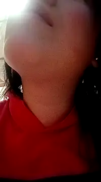 Lesly 10- online show from 12/16/24, 07:21