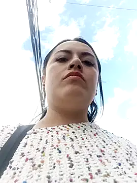 Lesly 10- online show from 12/17/24, 09:16