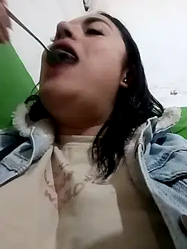Lesly 10- online show from 12/19/24, 07:40