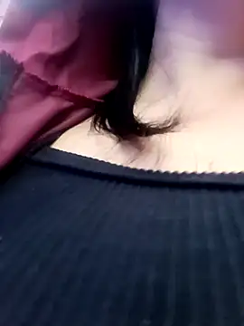 Lesly 10- online show from 12/26/24, 10:41